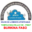 Site icon